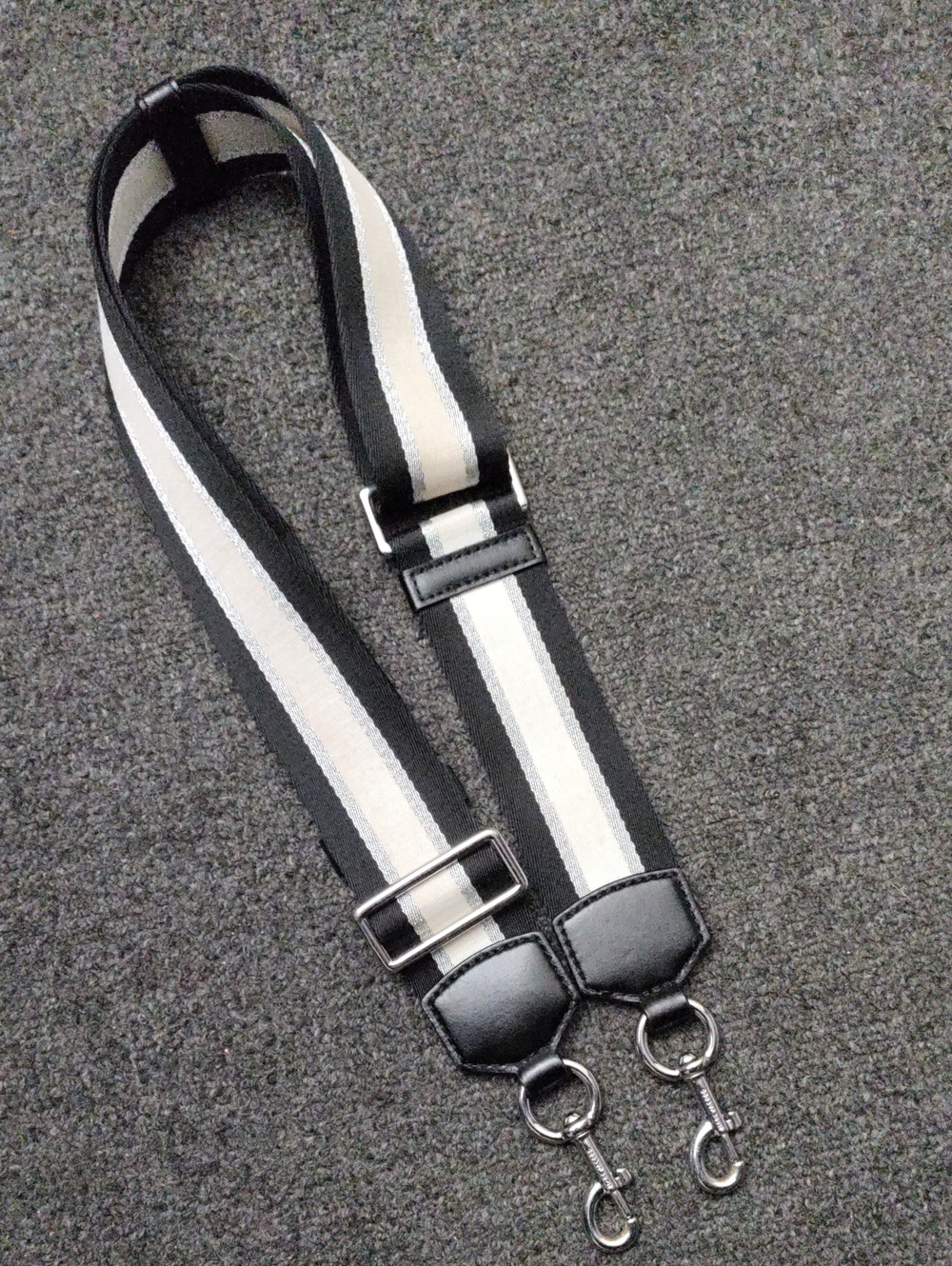 Marc Jacobs Tote Shoulder Strap